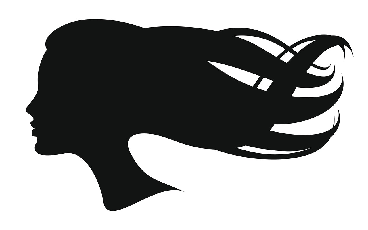 1280x800 Anorexia Recovery Means Giving Up Control The Mighty