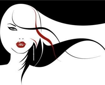 336x272 Flowing Vector Abstract Free Vector Free Download