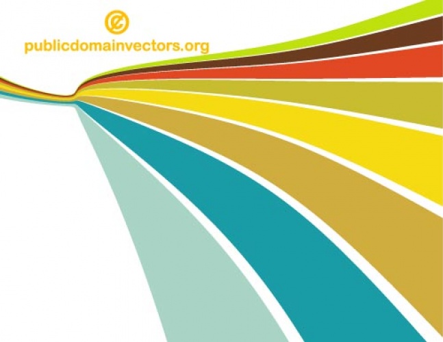 647x500 Flowing River Clipart Clipart Panda