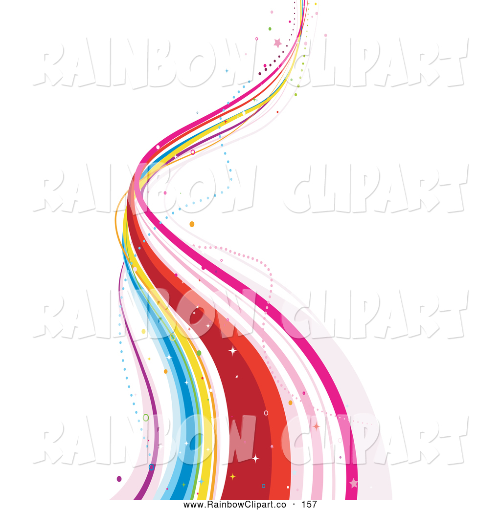 1024x1044 Flowing Clipart