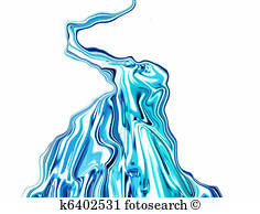 236x194 Flowing Water Clip Art And Stock Illustrations. 12,647 Flowing