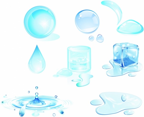 560x457 Water Spray Free Vector Download (2,588 Free Vector)