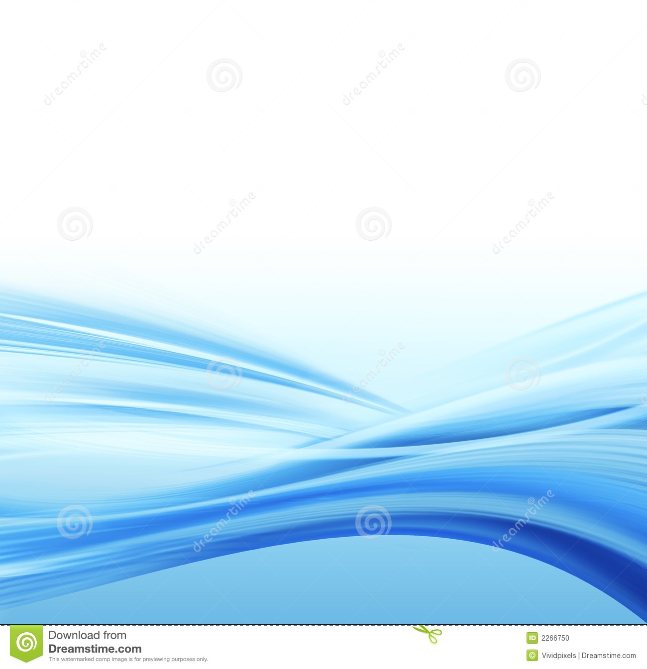 1300x1345 Blue Water Clipart Water Flow