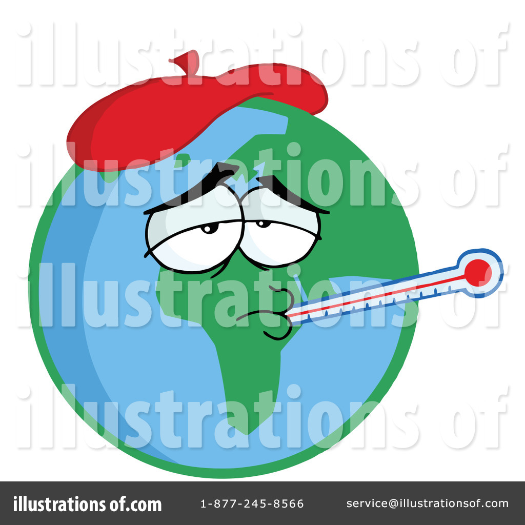1024x1024 Flu Clipart