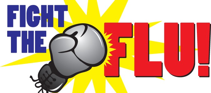 675x300 Flu Season