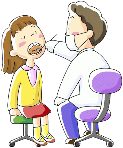 401x482 Flu Shot Clip Art Archives