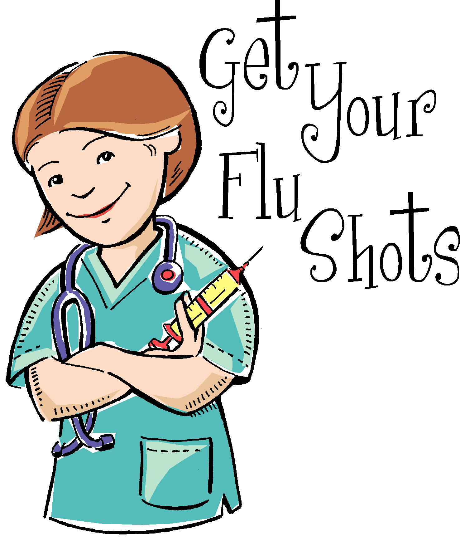 1476x1734 Cold Clipart Flu Season