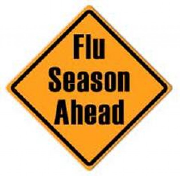 628x614 Graphics For Flu Shot Clip Art Graphics