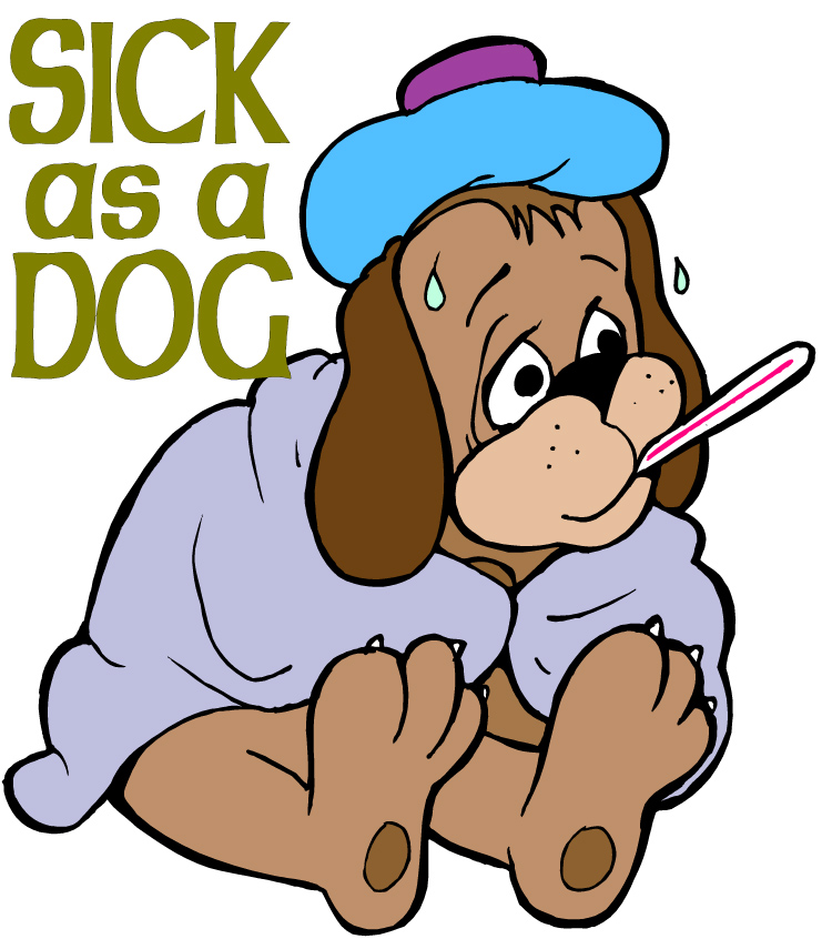 750x846 Cold And Flu