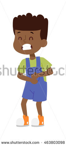 214x470 Flu Figure Clipart