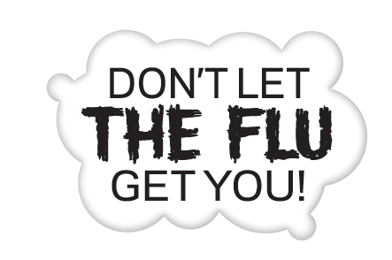 443x294 Flu Shot Clip Art Archives