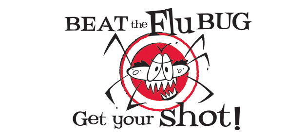630x280 Get Your Flu Shot Clip Art Cliparts
