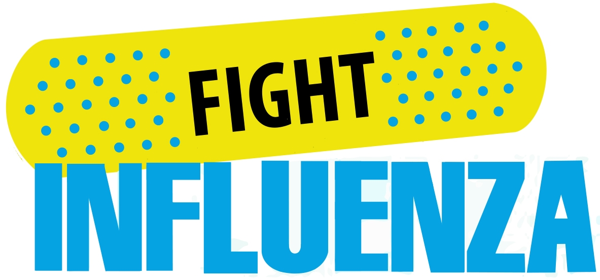 1183x552 Graphics For Flu Shot Clip Art Graphics
