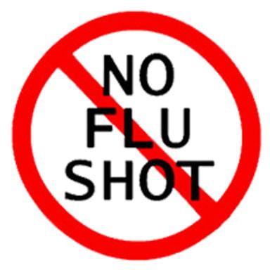 384x384 No Flu Shot Clip Art For Design Your Own Mask Mouth Shutters