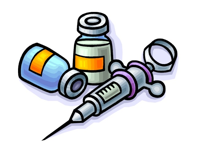 657x509 Windham Public Schools