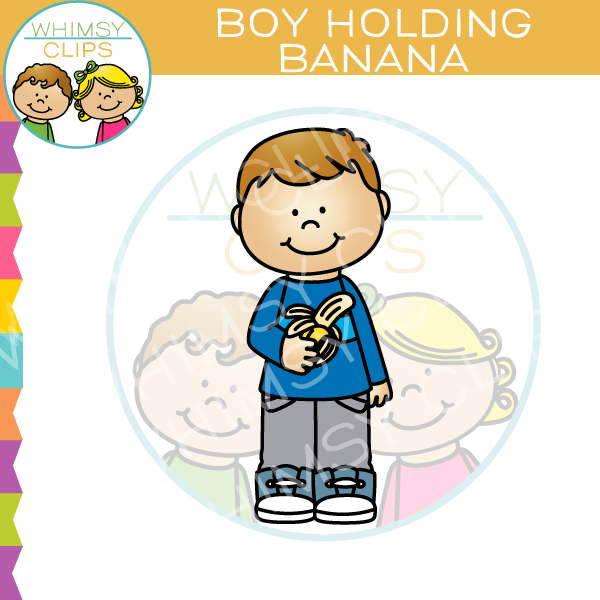 600x600 Clip Art , Images Amp Illustrations Whimsy Clips