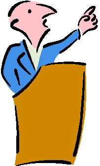 203x337 Fluency Archives