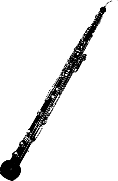 390x597 Flute Clip Art Vector Online Royalty Free And Public