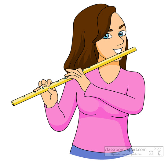550x527 Search Results For Flute Clip Art Pictures Graphics