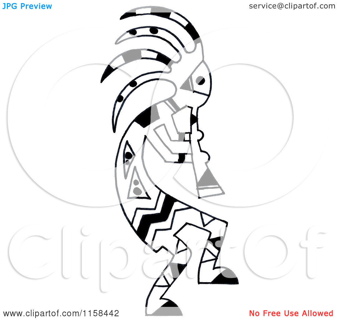 1080x1024 Flute Clip Art