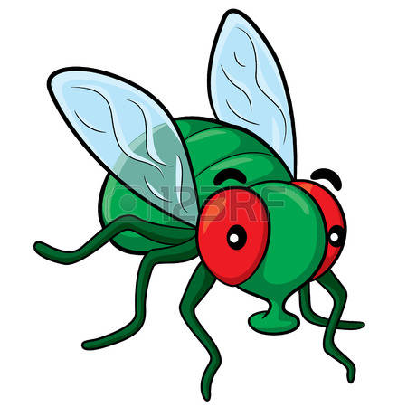 450x450 Top 81 Fly Clipart