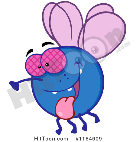450x470 Top 90 Fly Clipart