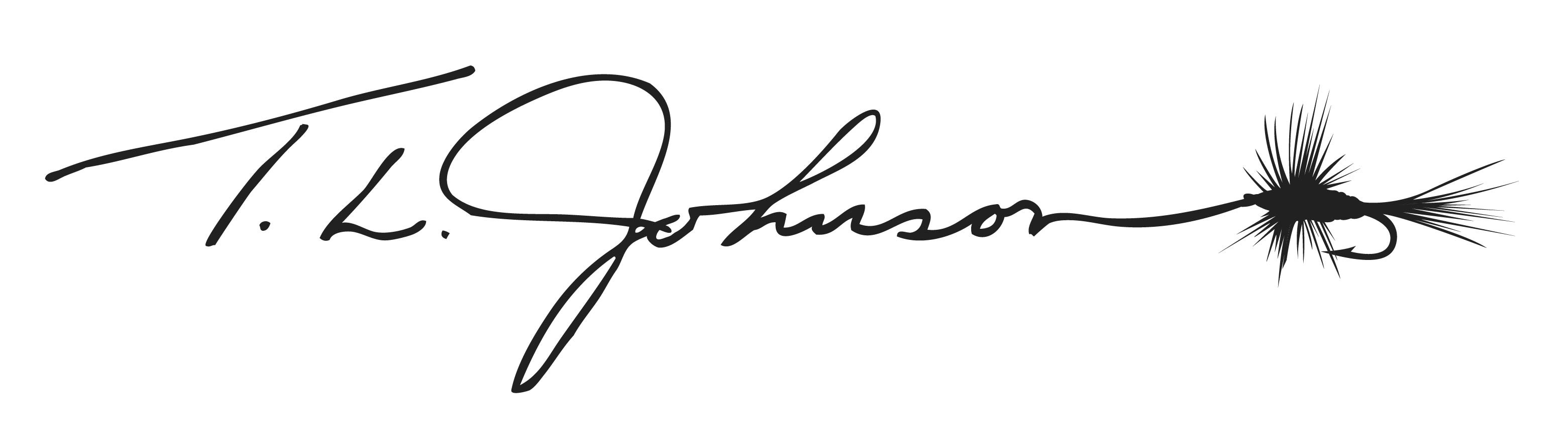 3121x891 Fly Fishing Cliparts