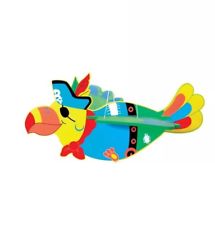 215x225 Bird Mobile Ebay