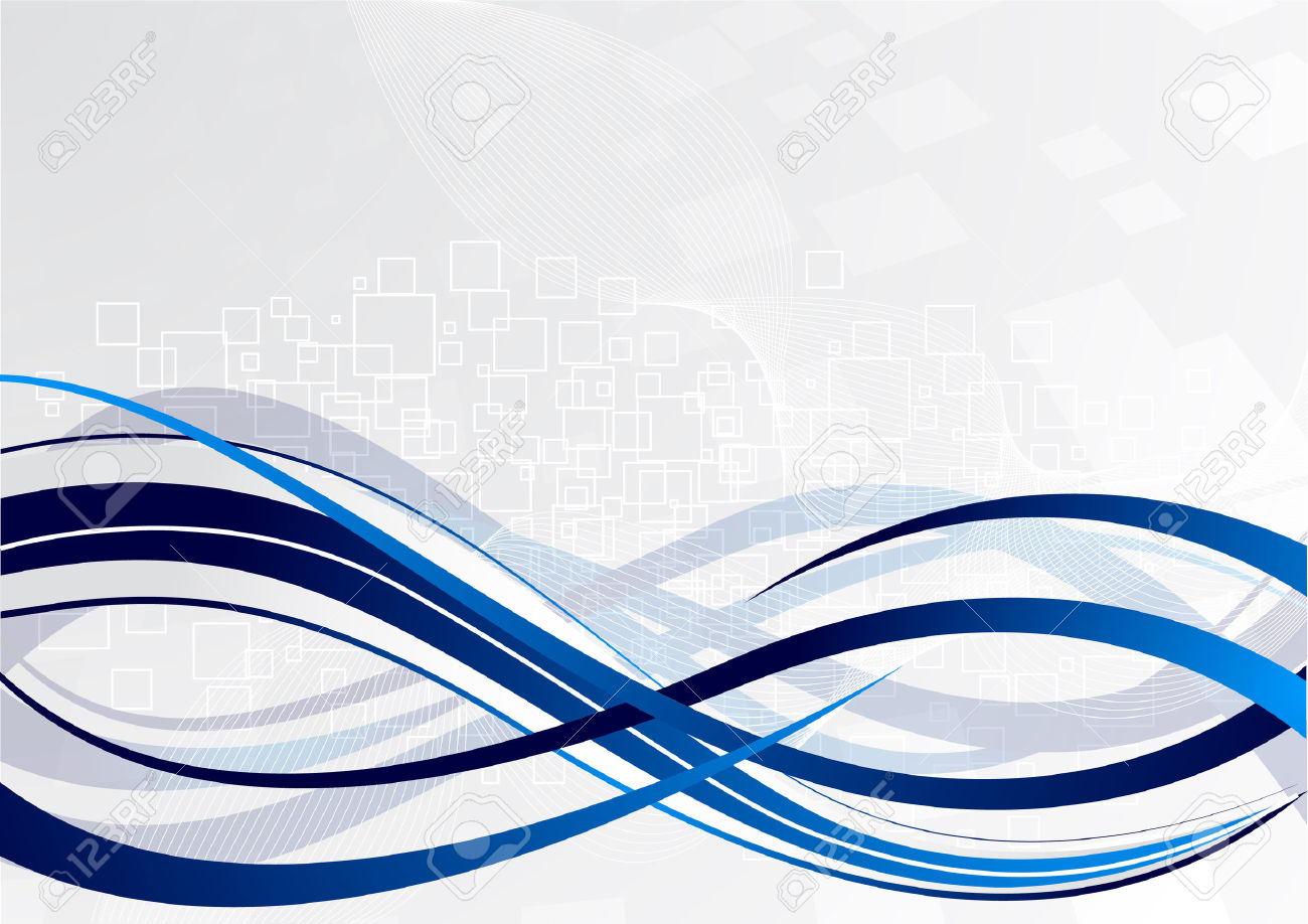 1300x918 Clip Art Flyer Clip Art