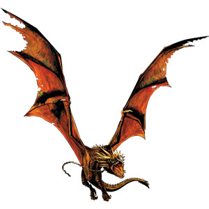 300x300 Flying Dragon Group