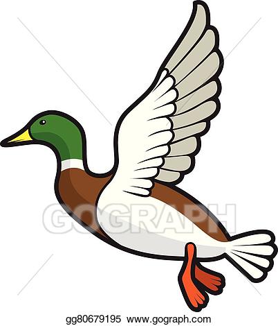 402x470 Vector Illustration