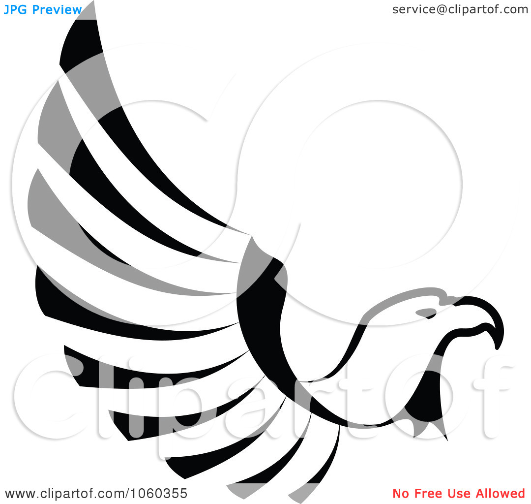 1080x1024 Fly Clipart Black And White Clipart Panda