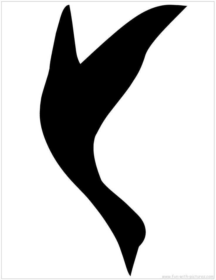 736x952 The Best Duck Silhouette Ideas Hunting Signs