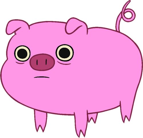 500x482 203 Best Pig Printables Images Bebe, Bookmarks And Cow