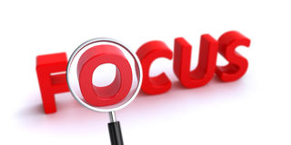 320x160 Focus Clip Art Free Clipart Panda