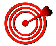 195x160 Focus Clip Art Images Clipart Panda