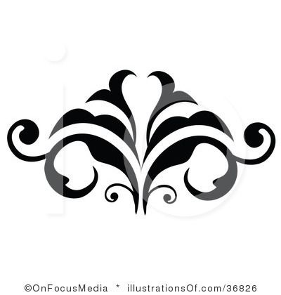 400x420 Scroll Clipart Png Archives
