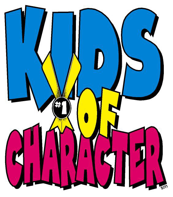 565x641 Character Education Clipart Kid