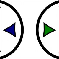 200x200 Focus 20clipart Clipart Panda