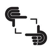 170x170 Focus Clip Art