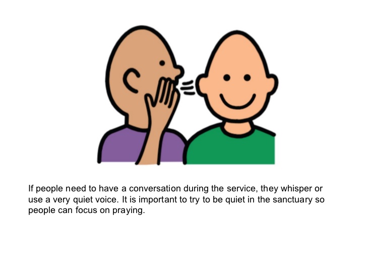 728x546 Quiet Voice Clip Art Clipart