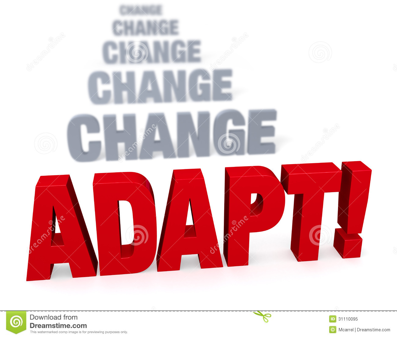 1300x1108 Adapt Clipart