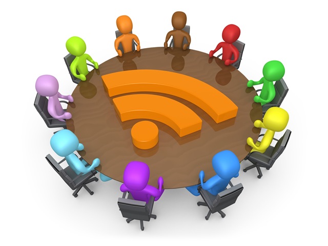 640x480 Clip Art Programs For Windows Clipart Cliparthut