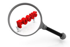 240x160 Focused Clip Art Clipart Panda