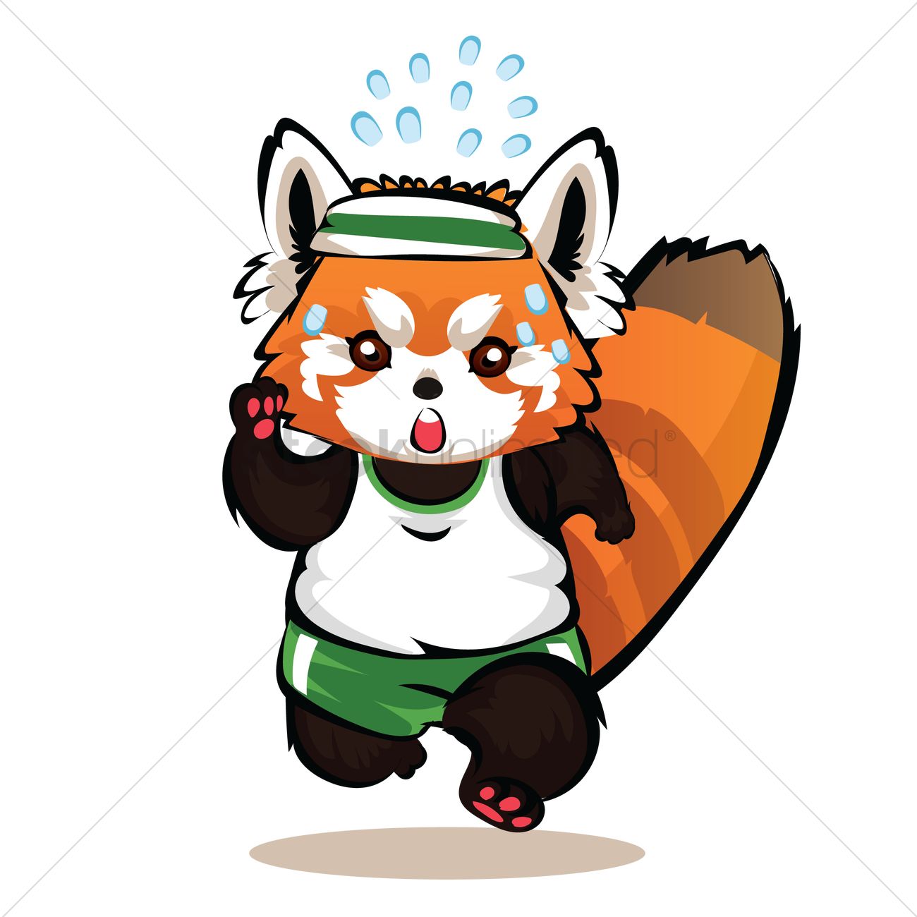 1300x1300 Free Focused Stock Vectors Stockunlimited