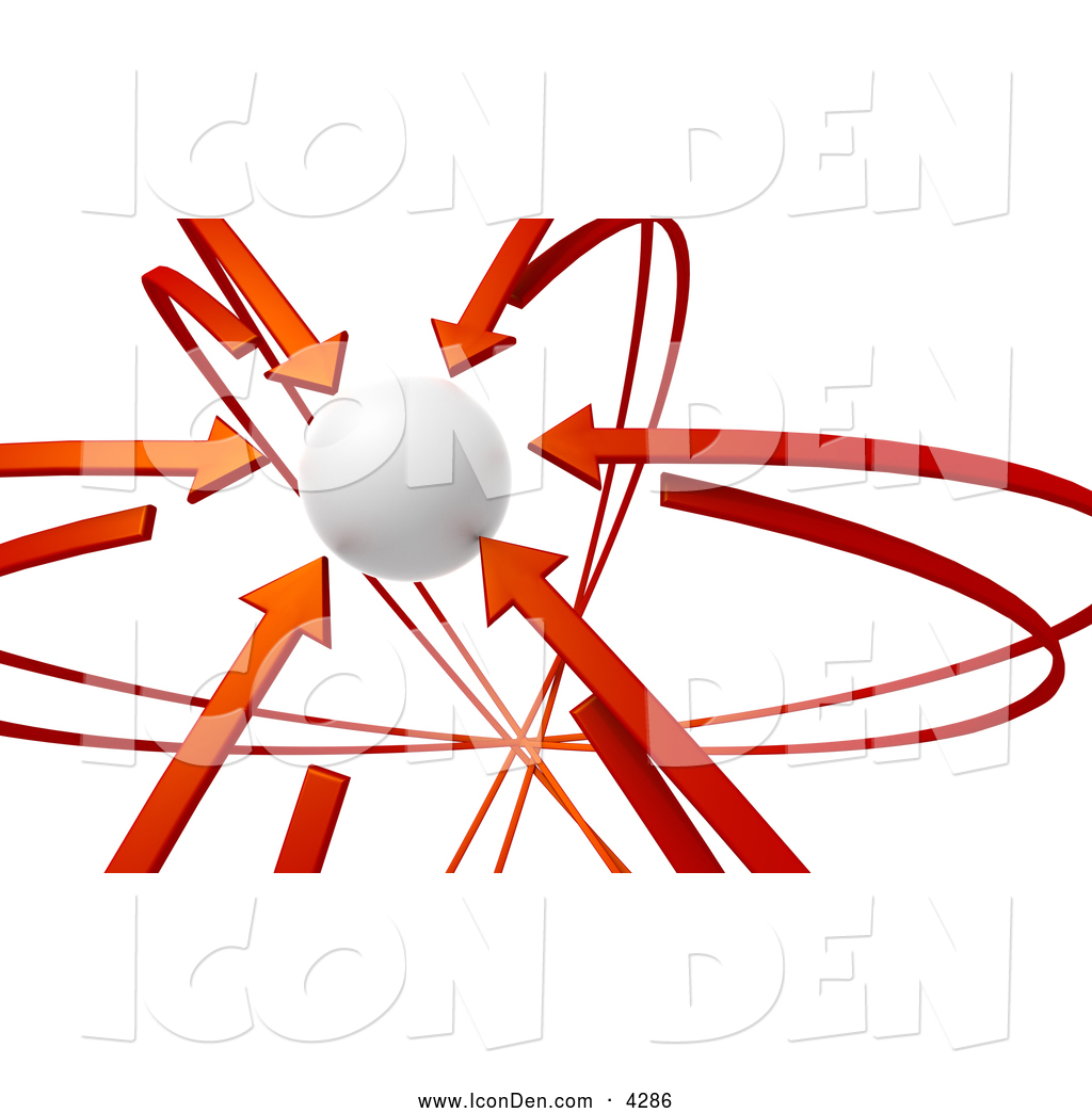 1024x1044 Royalty Free Success Stock Icon Designs