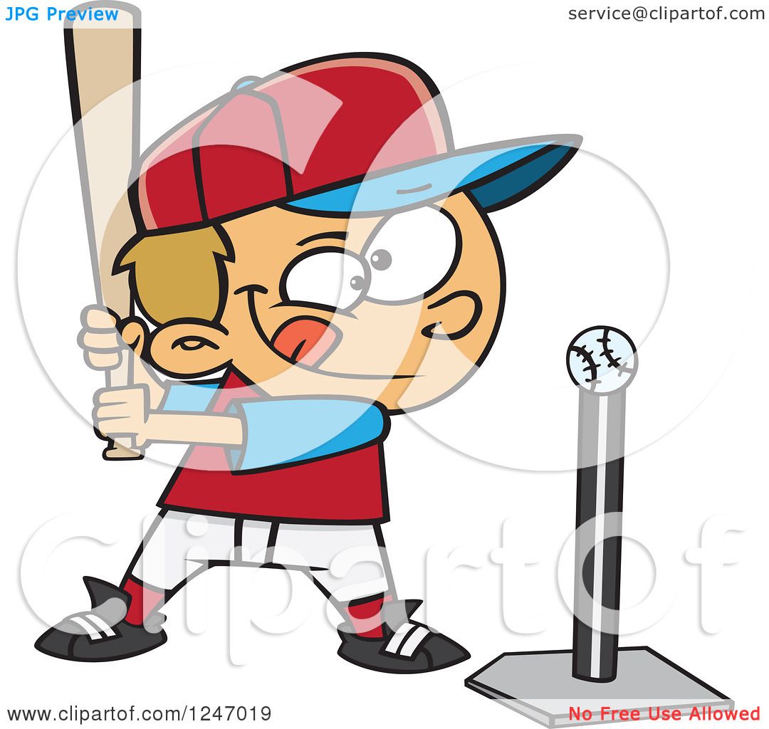 1080x1024 Tee Ball Clip Art Cliparts