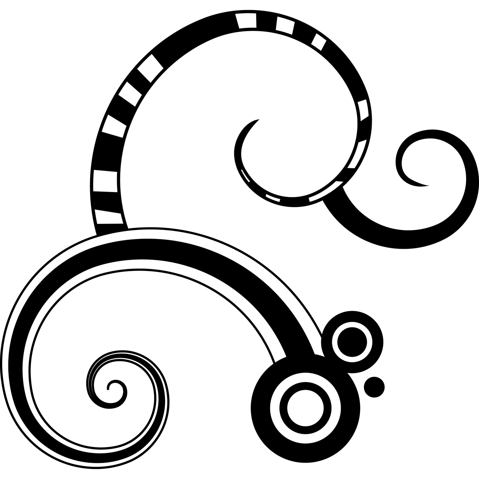 1600x1600 The 3am Teacher May 2012