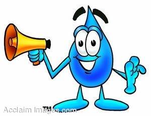 300x230 Fog Clipart Cartoon