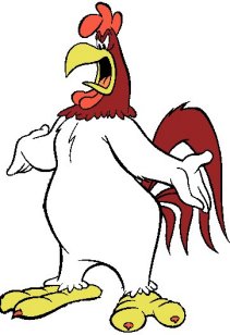 211x308 Fog Horn Clip Art Clipart Collection